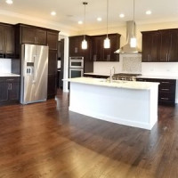 Michaels General Contracting INC