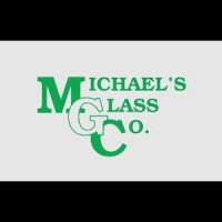 Michael's Glass Company