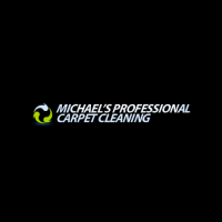 Michael's Professional Carpet Cleaning