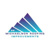 Michaelson Roofing Improvements
