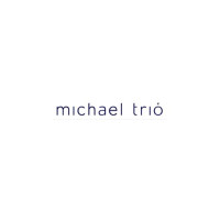 Michael Trio