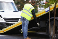 Michail Towing Experts