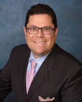 Michael E Weintraub Esq Project