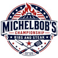 Michelbob's Championship Ribs & Steaks