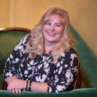 Michele Hines