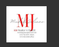 Realtor in West Chester PA