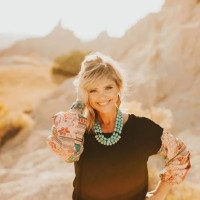 Michelle Chenoweth, Black Hills Realtor | South Dakota with eXp Realty