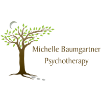 Michelle Baumgartner Psychotherapy