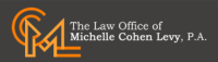 The Law Office of Michelle Cohen Levy, P.A.