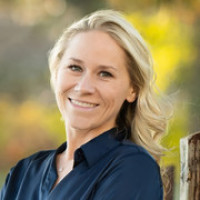 Michelle Seeley