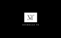 Michelle Ye