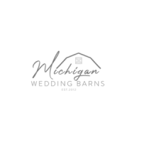 Michigan Wedding Barns