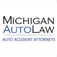 Michigan Auto Law
