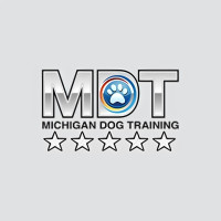 Michigan Dog Training