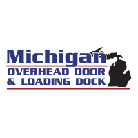 Michigan Overhead Door & Loading Dock