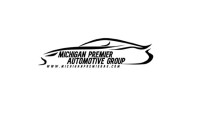 Michigan Premier Automotive Group
