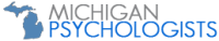 Michigan Psychologists