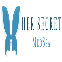 Microneedling Westchester