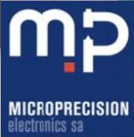 Microprecision Switches