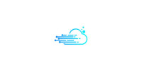 Microsoft Dynamics 365 Partners in Singapore