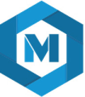 Microsoft Softwares