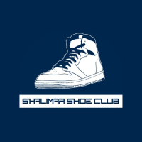 ¬Shalimar Shoe Club: Where Top Jordan 4 Fire Red Sneakers Meet Sneaker Enthusiasts