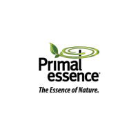 Pure Basil Extract for Culinary Delights