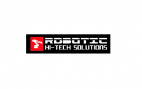 Robotic Hi-Tech Solutions
