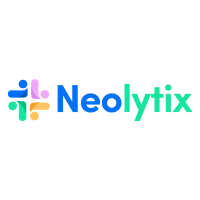 Neolytix