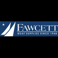 Buy Marine Supplies & Boat Parts Online
