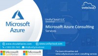 unifycloud LLC