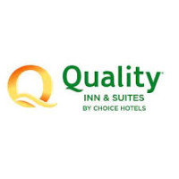 Quality Inn & Suites Lehigh Acres Fort Myers