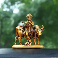 Premium Car Dashboard Accessories to Enhance Interior Style