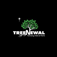 TreeNewal, Certified Arborist