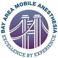Bay Area Mobile Anesthesia