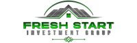Fresh Start Investment Group