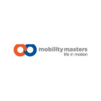 Mobility Masters