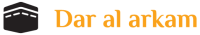 Association musulmane Dar al Arkam | Islamic Education & Community Hub