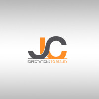 JC Software Solution – Custom Web & Mobile App Experts