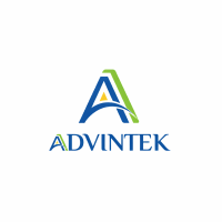 Why choose MYOB Accounting Software Belgium through Belgium Advintek?