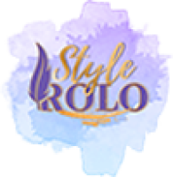 Top Beauty Experts Management Platform - StyleRolo