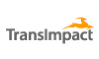 TransImpact - Parcel Spend Management and Supply Chain Planning.