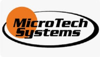 MicroTech Systems: Best IT Services & Cybersecurity