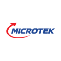 Microtek Lithium Ion Battery 24V for Efficient Backup
