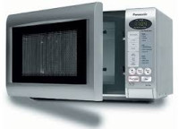 Mobile Appliance Repair Brooklyn