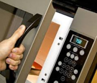 Home Appliance Repair Metuchen