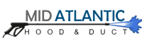 MidAtlantic Hood & Duct