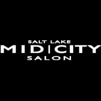 Mid City Salon