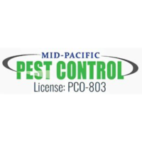 Mid-Pacific Pest Control Maui