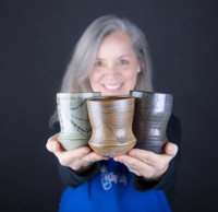 Mid-South Ceramic: Pottery Supplies